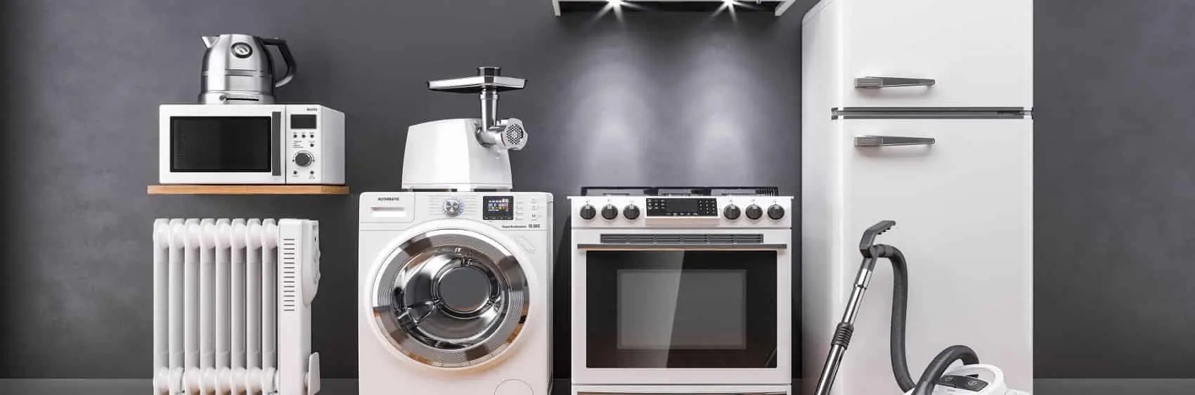 Döşemealtı Whirlpool Kombi Servisi